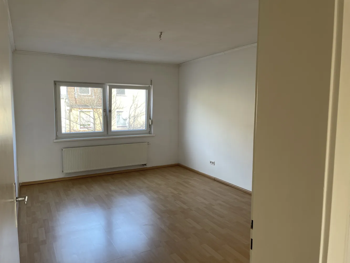 3 Zimmer Wohnung mit 69 m² in Nürnberg – Bild 7