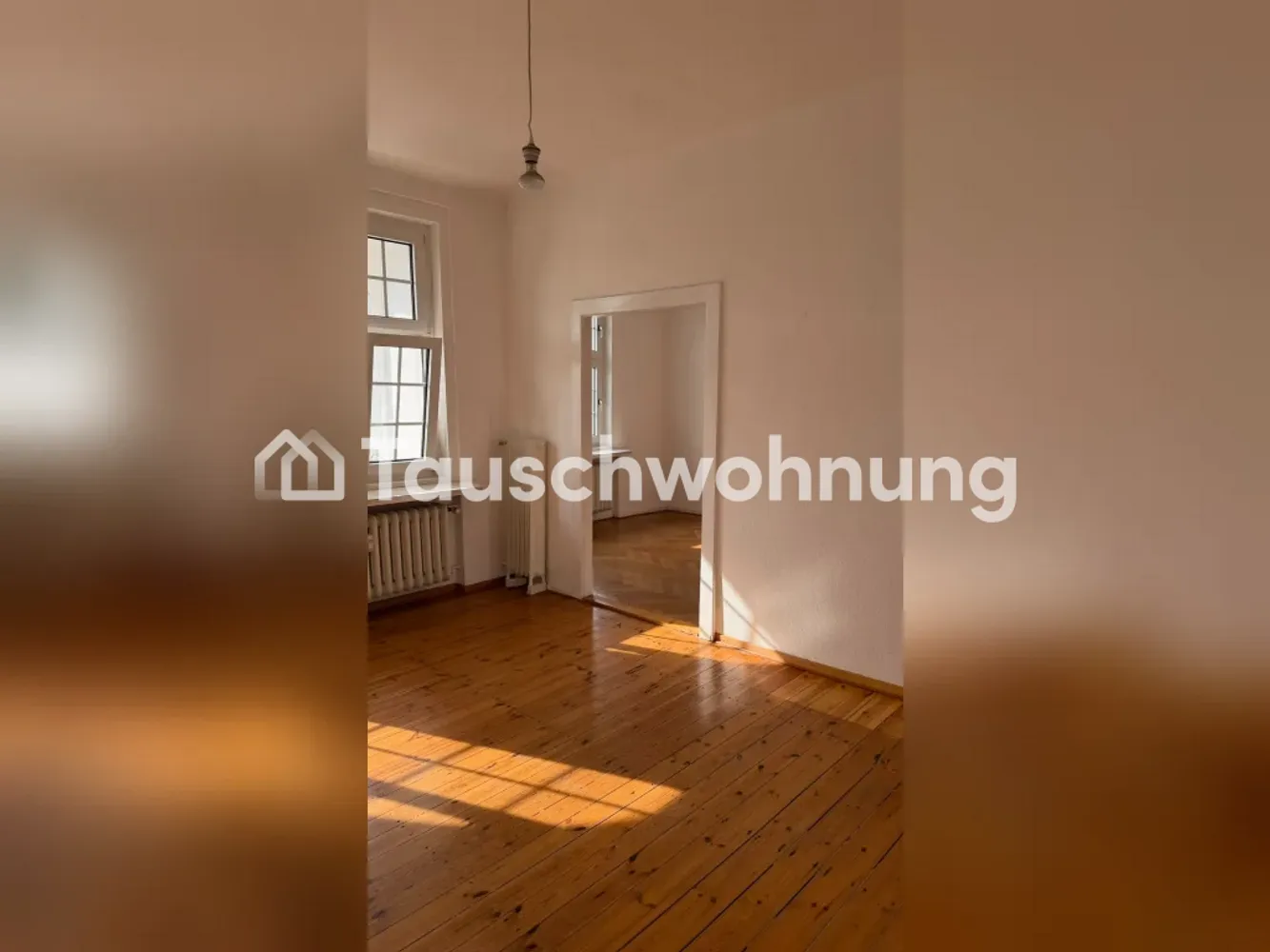 4 room apartment with 78 m² in Berlin – Photo 6