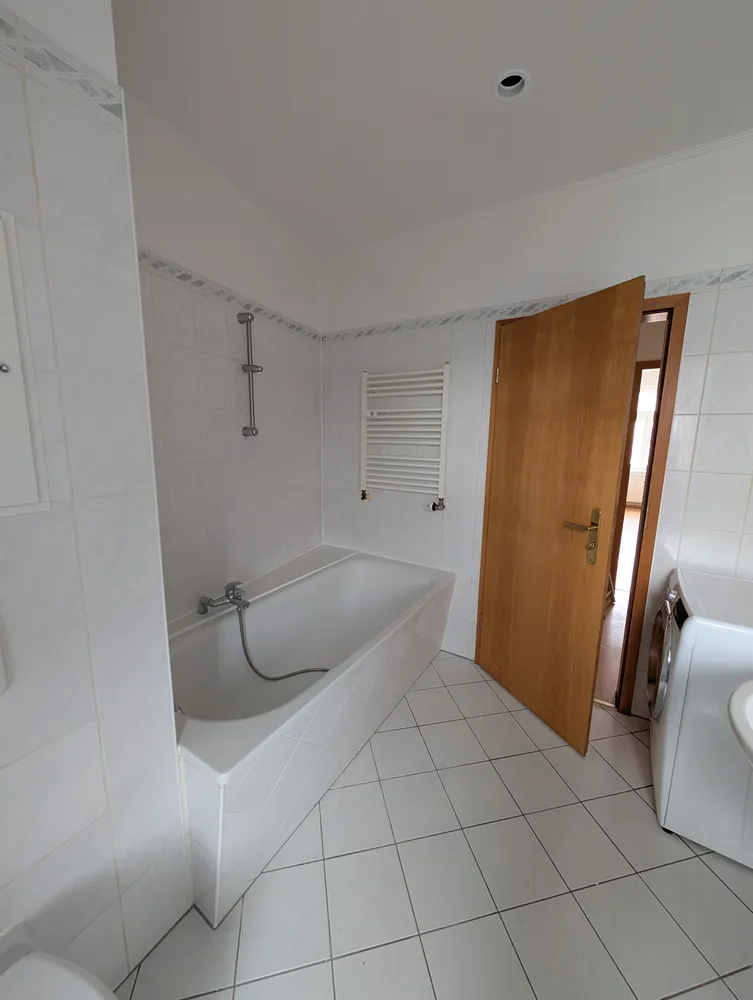 2 Zimmer Wohnung mit 52 m² in Leipzig – Bild 4