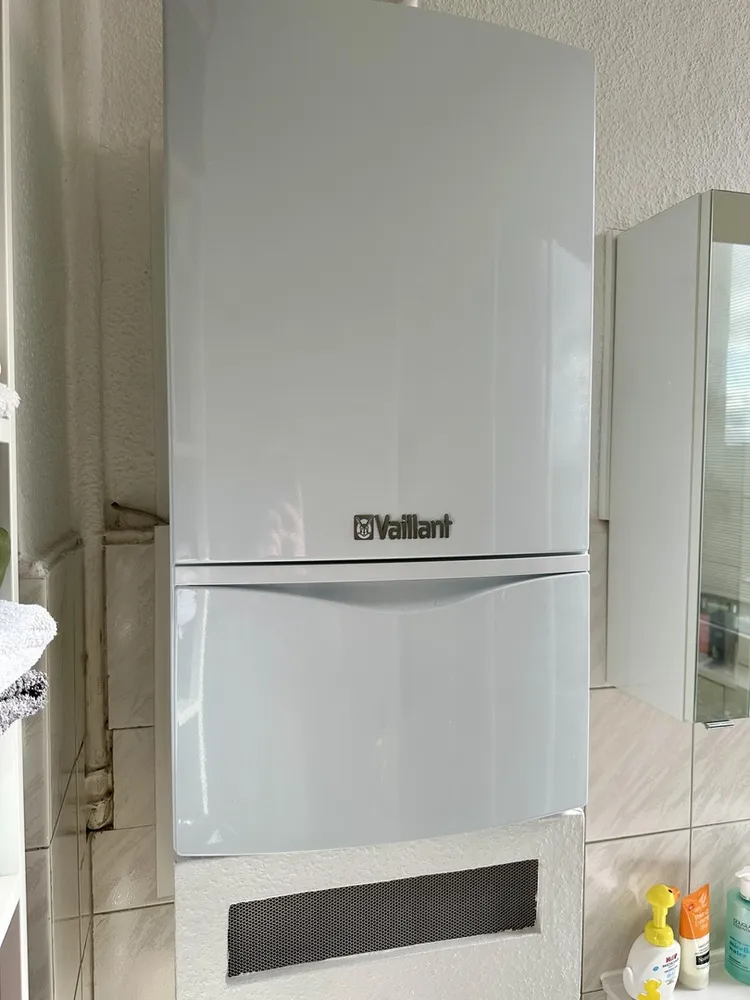 4 Zimmer Wohnung mit 103 m² in Osnabrück – Bild 12
