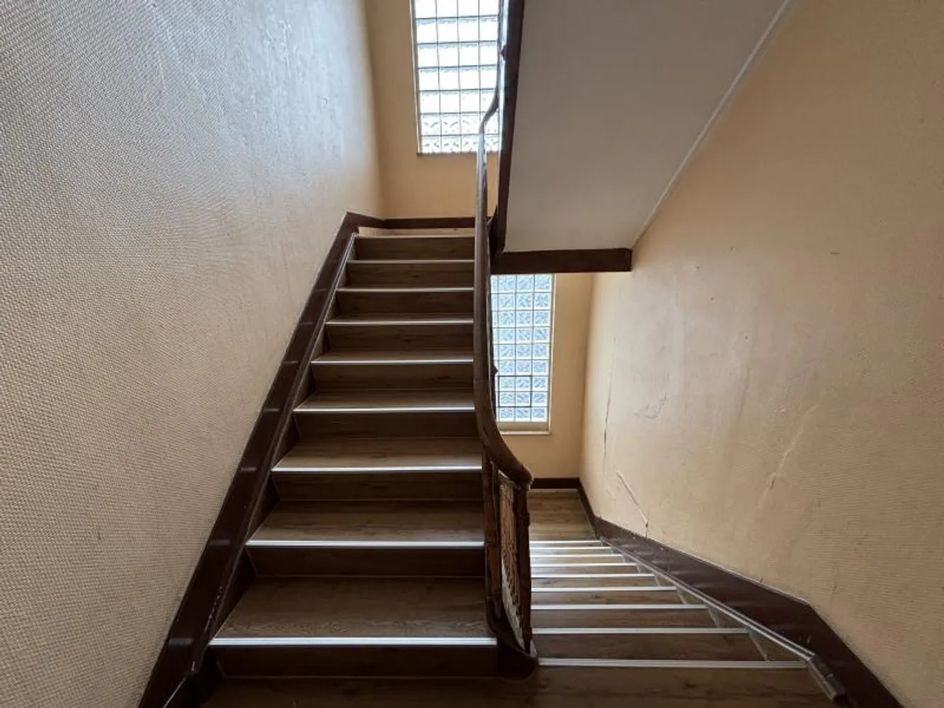 2 Zimmer Wohnung mit 62 m² in Stuttgart – Bild 9