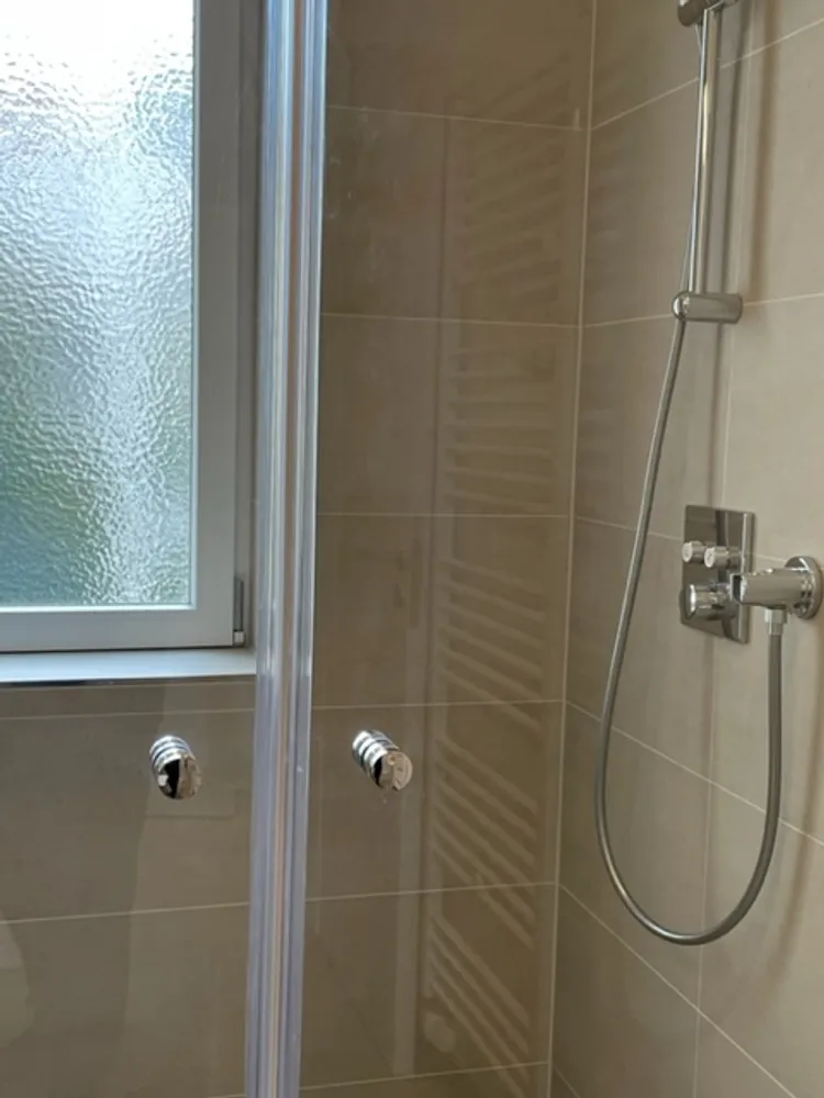 2 Zimmer Wohnung mit 54 m² in Berlin – Bild 2
