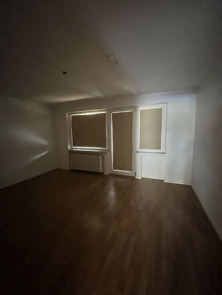 3 Zimmer Wohnung mit 78 m² in Köln – Bild 12