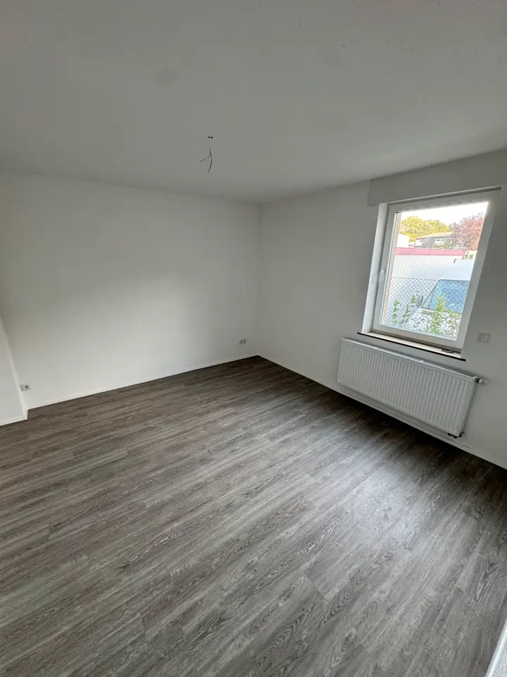 7 Zimmer Haus mit 148 m² in Castrop-Rauxel – Bild 8