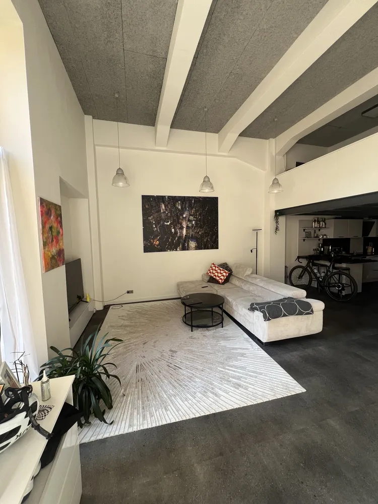 2 Zimmer Wohnung mit 67 m² in Erfurt – Bild 1