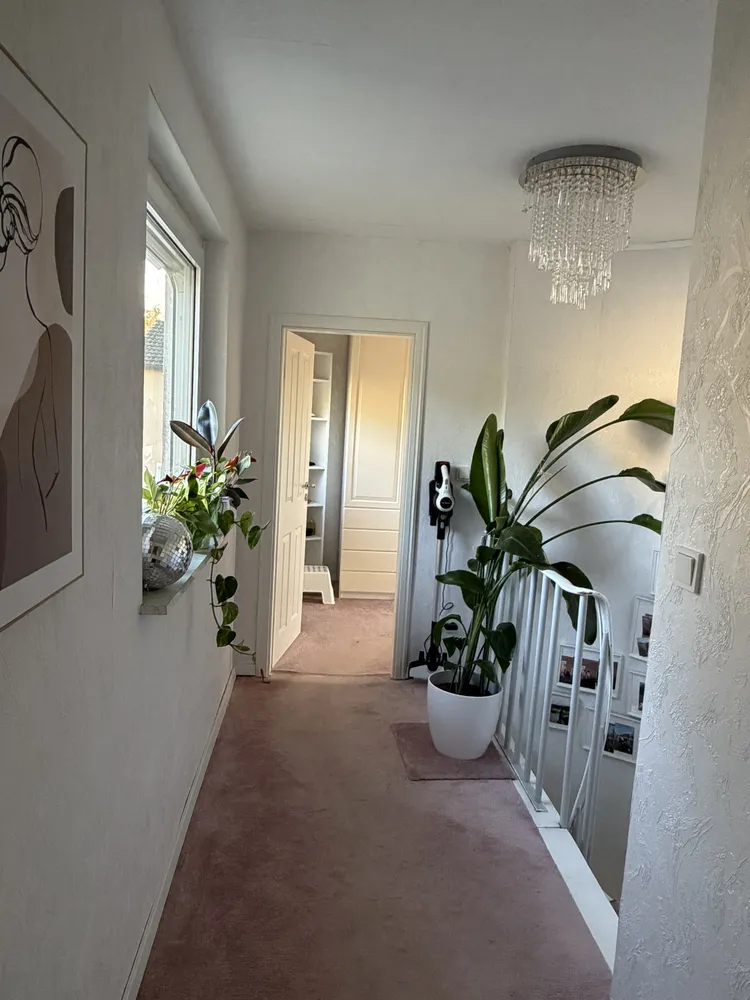 5 Zimmer Haus mit 112 m² in Dortmund – Bild 4