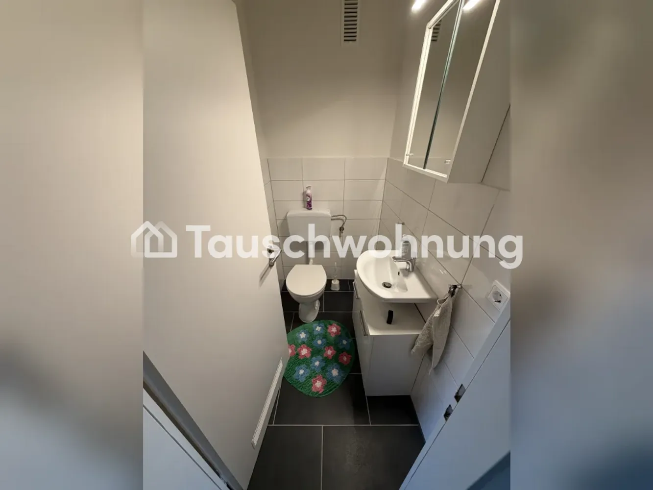 4 Zimmer Wohnung mit 95 m² in Kiel – Bild 7