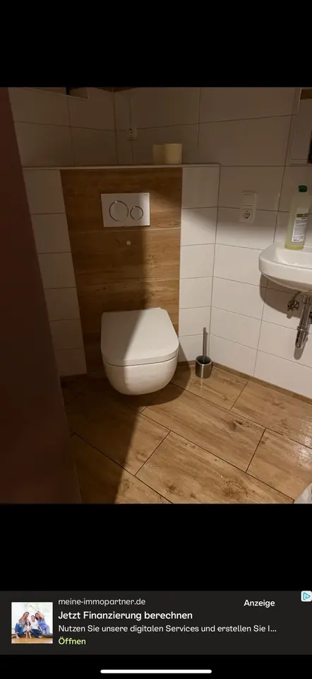 6 Zimmer Haus mit 145 m² in Aurich – Bild 4