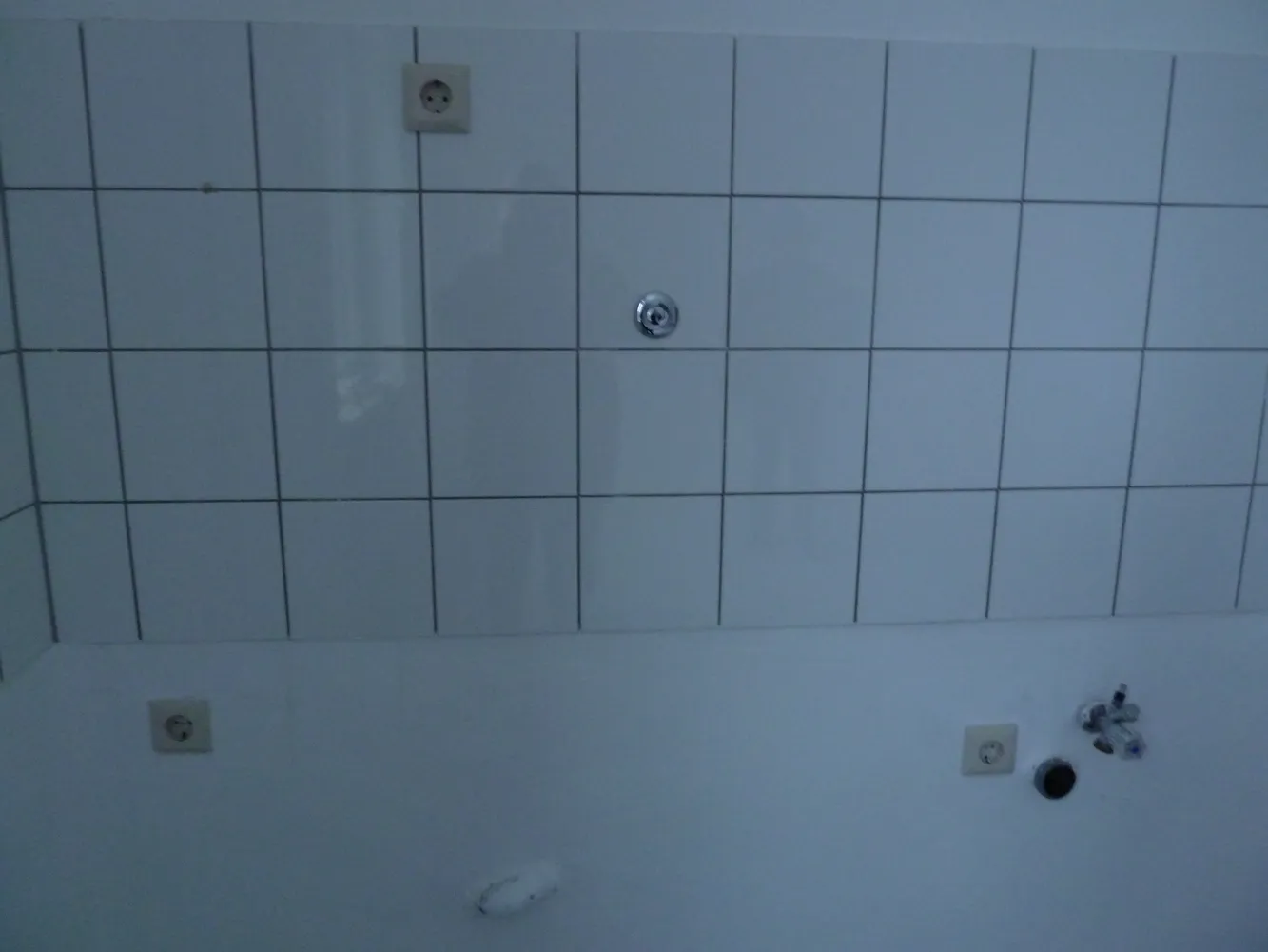 2 Zimmer Wohnung mit 69 m² in Recklinghausen – Bild 9