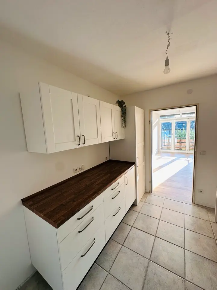 3 Zimmer Wohnung mit 74 m² in Tuttlingen – Bild 3