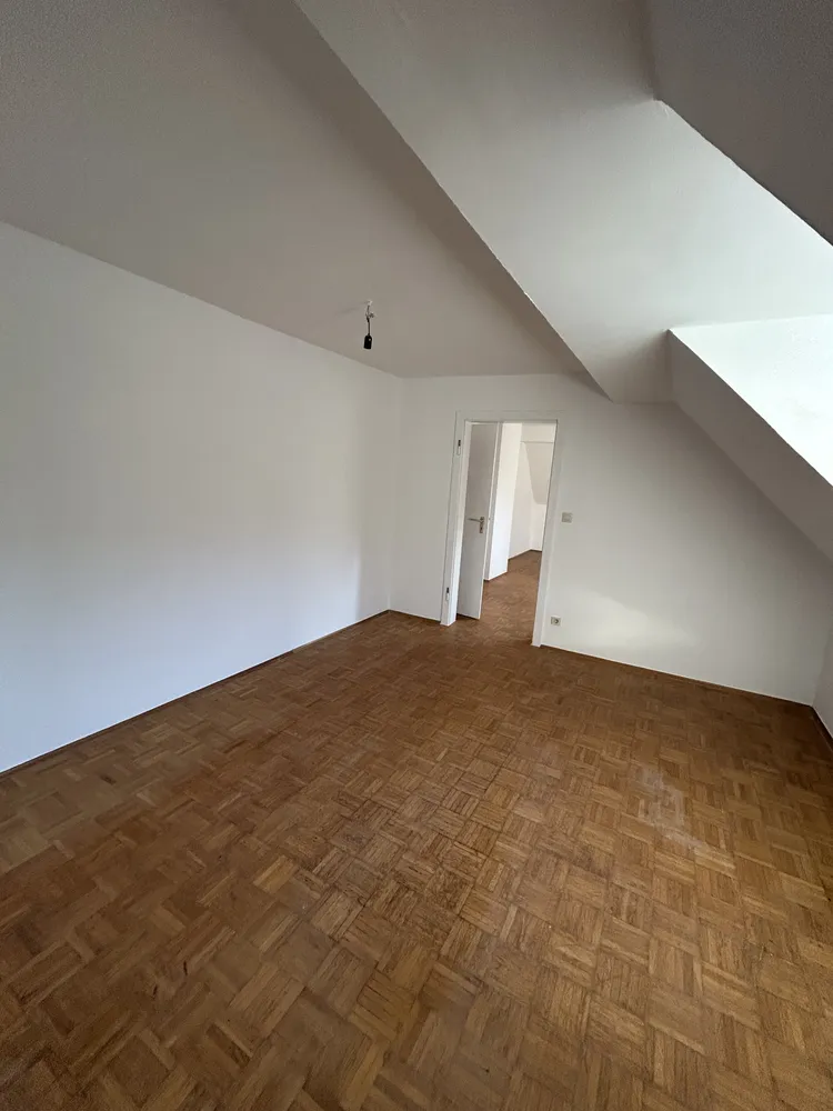 2 Zimmer Wohnung mit 49 m² in Essen – Bild 3