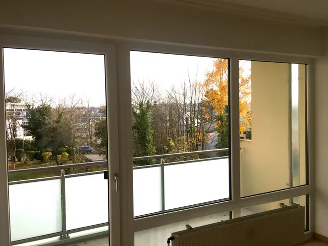 1 Zimmer Wohnung mit 37 m² in Wiesbaden – Bild 8