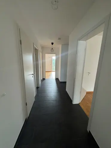 4 Zimmer Wohnung mit 130 m² in Hamburg – Bild 11