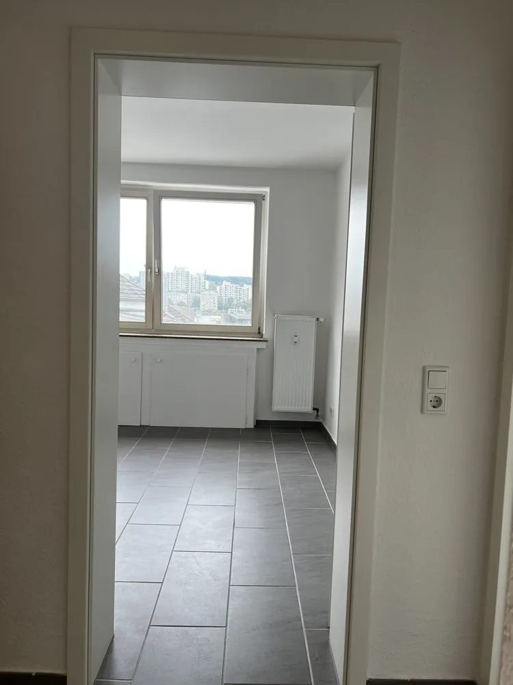2 Zimmer Wohnung mit 58 m² in Wuppertal – Bild 3