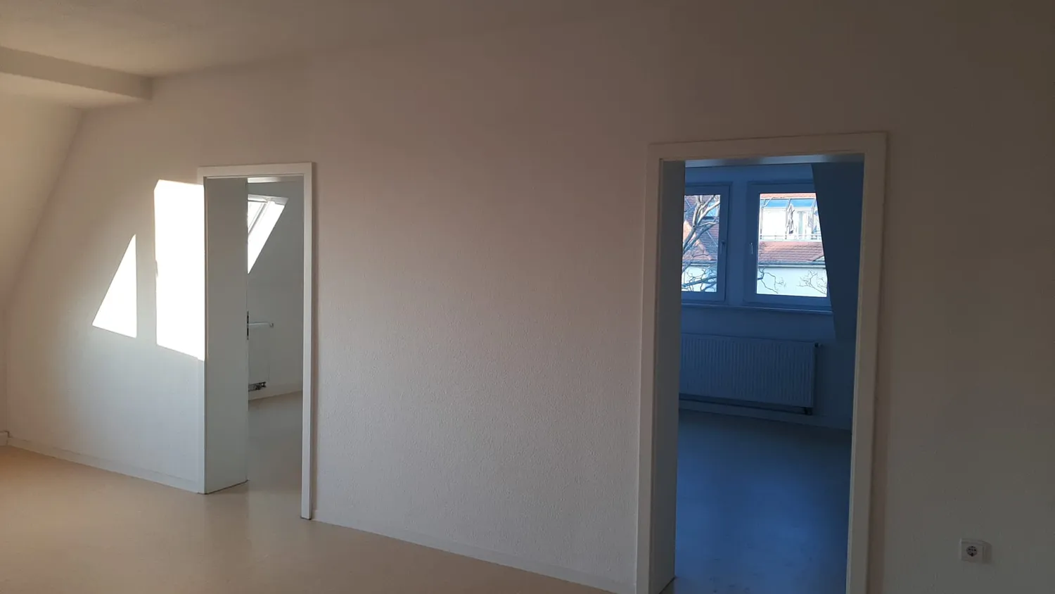 3 Zimmer Wohnung mit 83 m² in Leipzig – Bild 5
