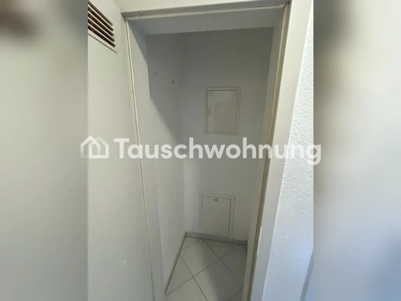 2 Zimmer Wohnung mit 36 m² in Leipzig – Bild 1