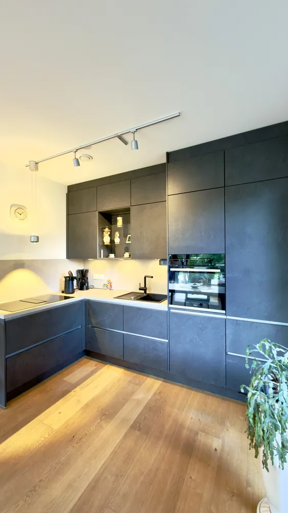 3 Zimmer Wohnung mit 85 m² in Bremen – Bild 5
