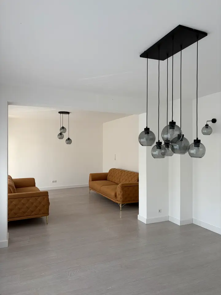 3 Zimmer Wohnung mit 66 m² in Bonn – Bild 9