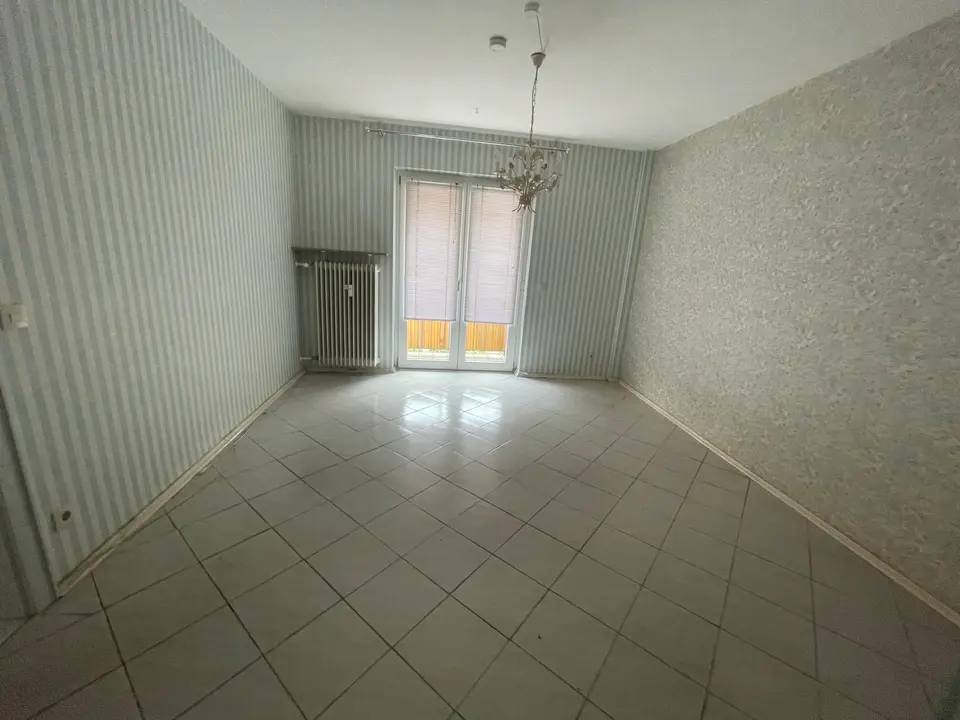3 Zimmer Wohnung mit 68 m² in Grevenbroich – Bild 2