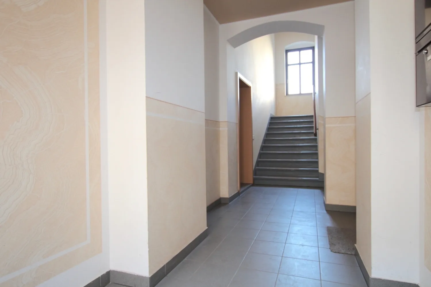3 Zimmer Wohnung mit 65 m² in Chemnitz – Bild 9