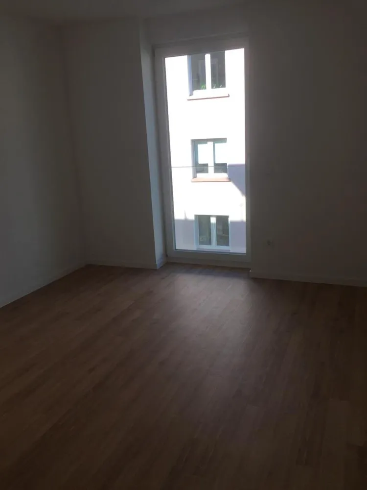 2 Zimmer Wohnung mit 45 m² in Dortmund – Bild 5
