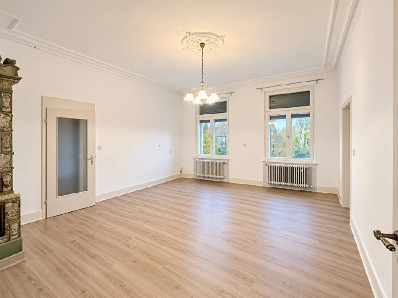 1 Zimmer Wohnung mit 30 m² in Ravensburg – Bild 5