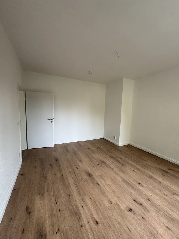 2 room apartment with 55 m² in Magdeburg – Photo 8