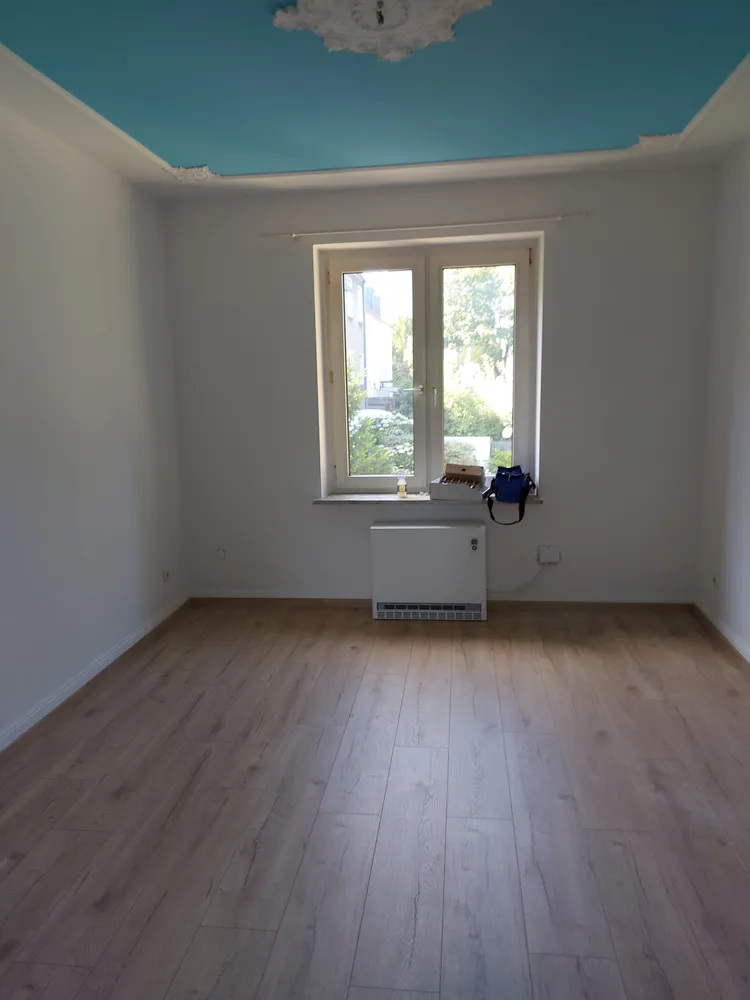 4 room apartment with 82 m² in Mülheim an der Ruhr – Photo 2