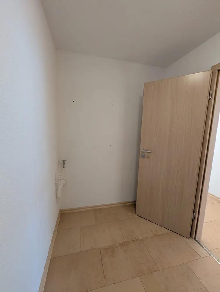 4 Zimmer Wohnung mit 94 m² in Rosenheim – Bild 2