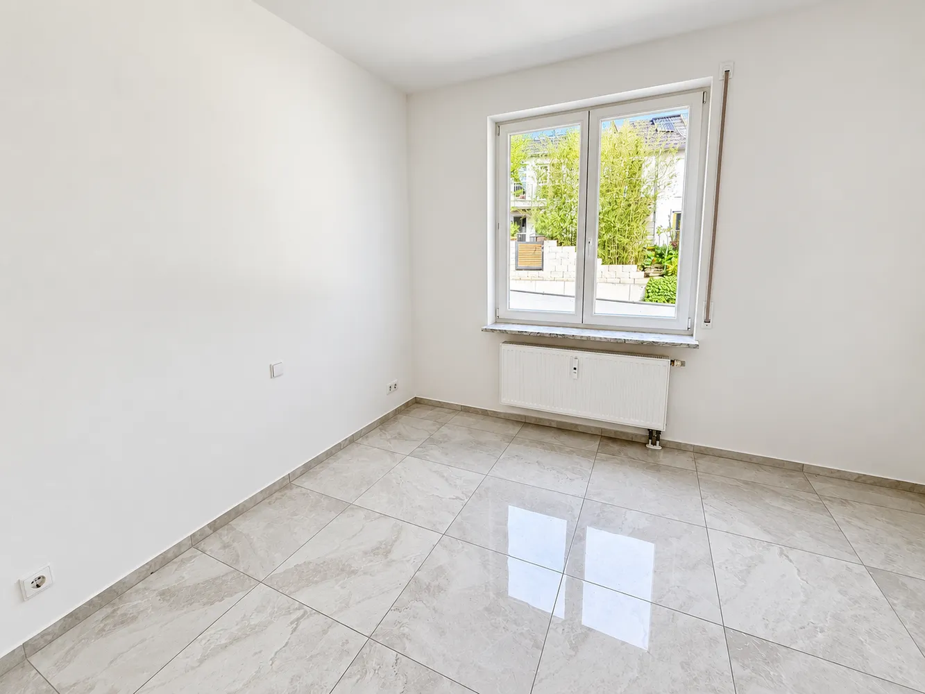 2 Zimmer Wohnung mit 45 m² in Stuttgart – Bild 10