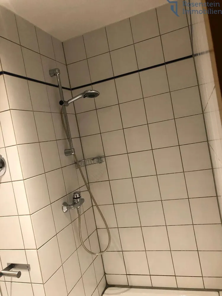 1 Zimmer Wohnung mit 30 m² in Aalen – Bild 7