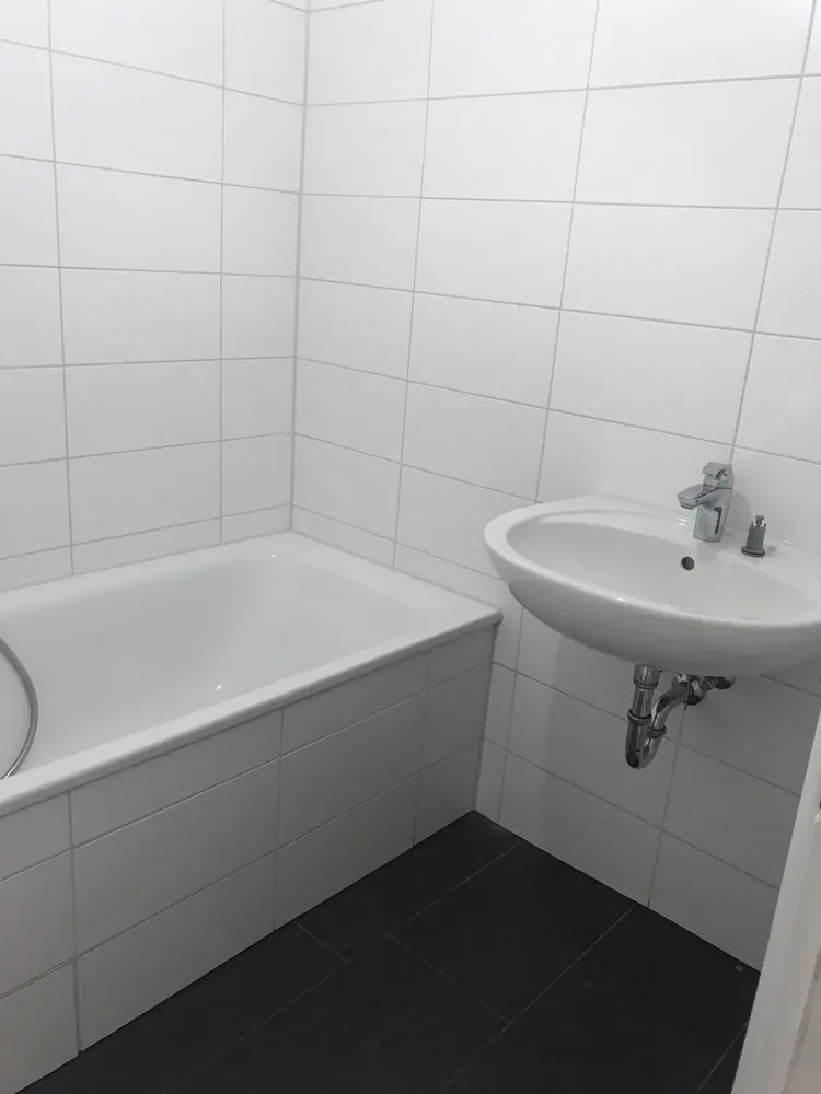 3 Zimmer Wohnung mit 80 m² in Esslingen am Neckar – Bild 10