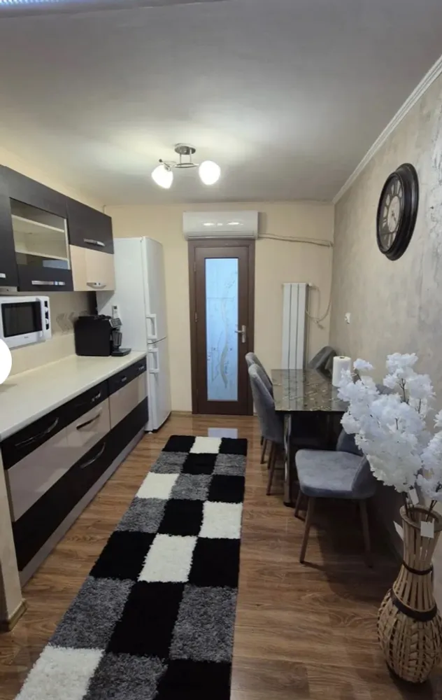 2 Zimmer Wohnung mit 50 m² in Dresden – Bild 2