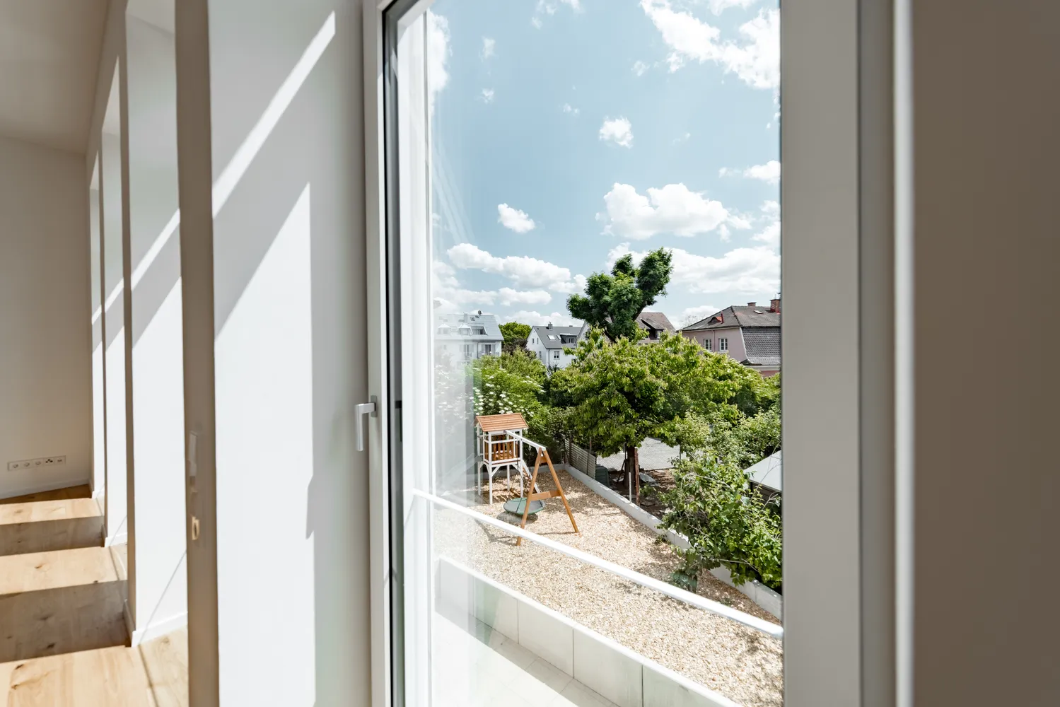 4 Zimmer Wohnung mit 137 m² in Stuttgart – Bild 8
