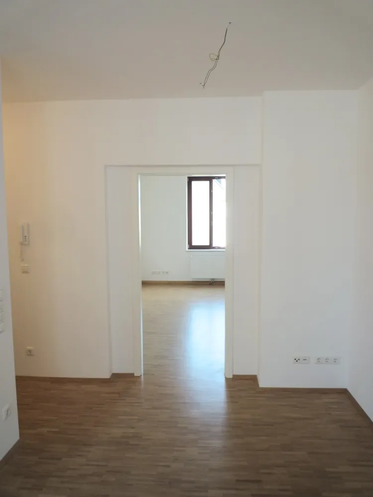 2 room apartment with 44 m² in Munich – Photo 3