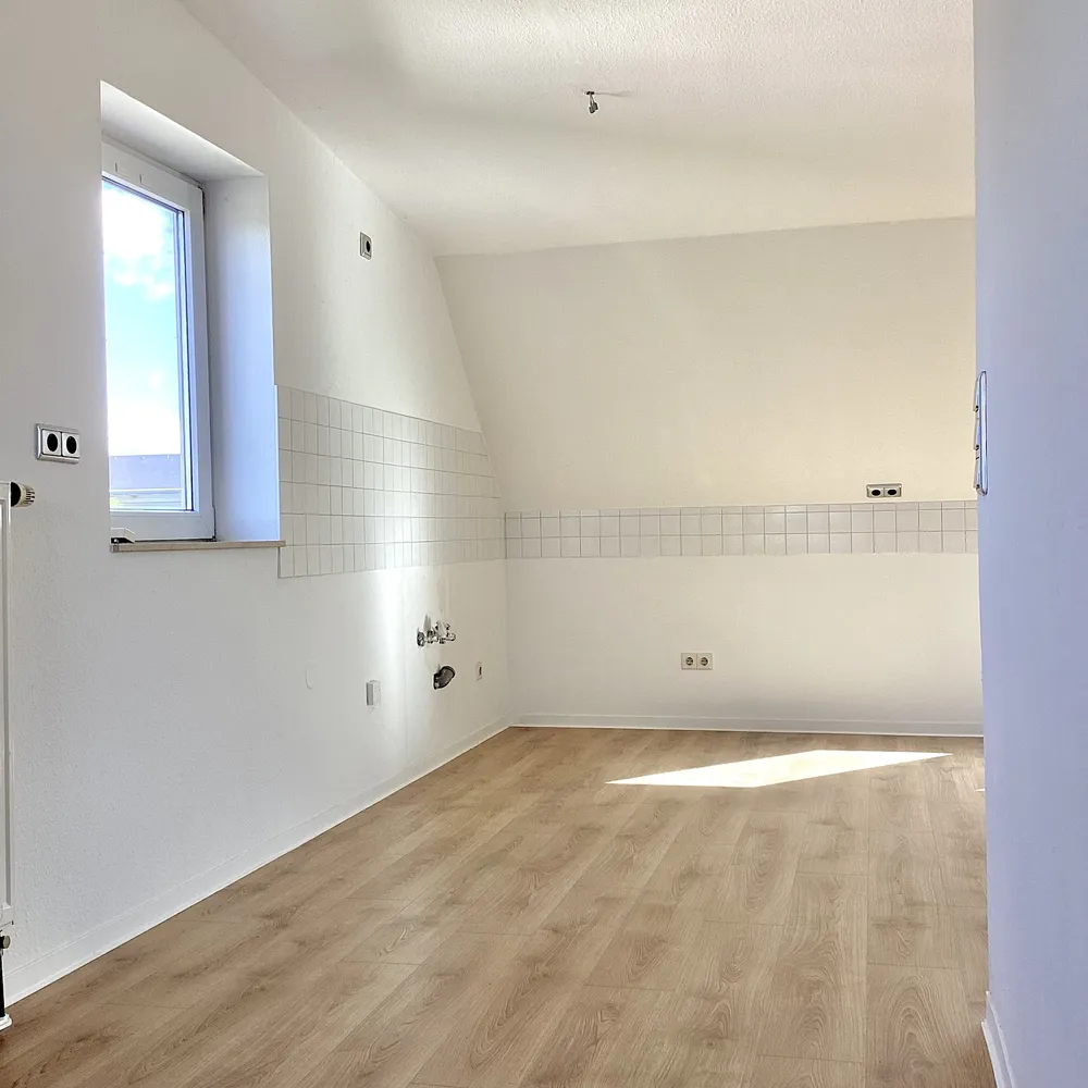 2 Zimmer Wohnung mit 68 m² in Dresden – Bild 8