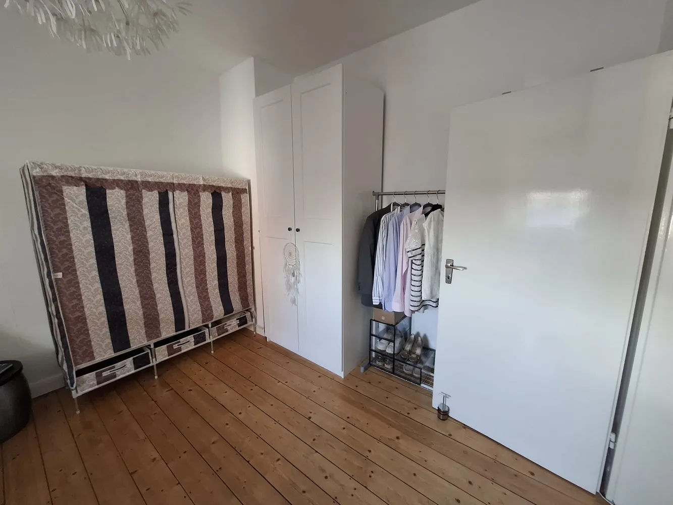 3 Zimmer Wohnung mit 67 m² in Heidelberg – Bild 9