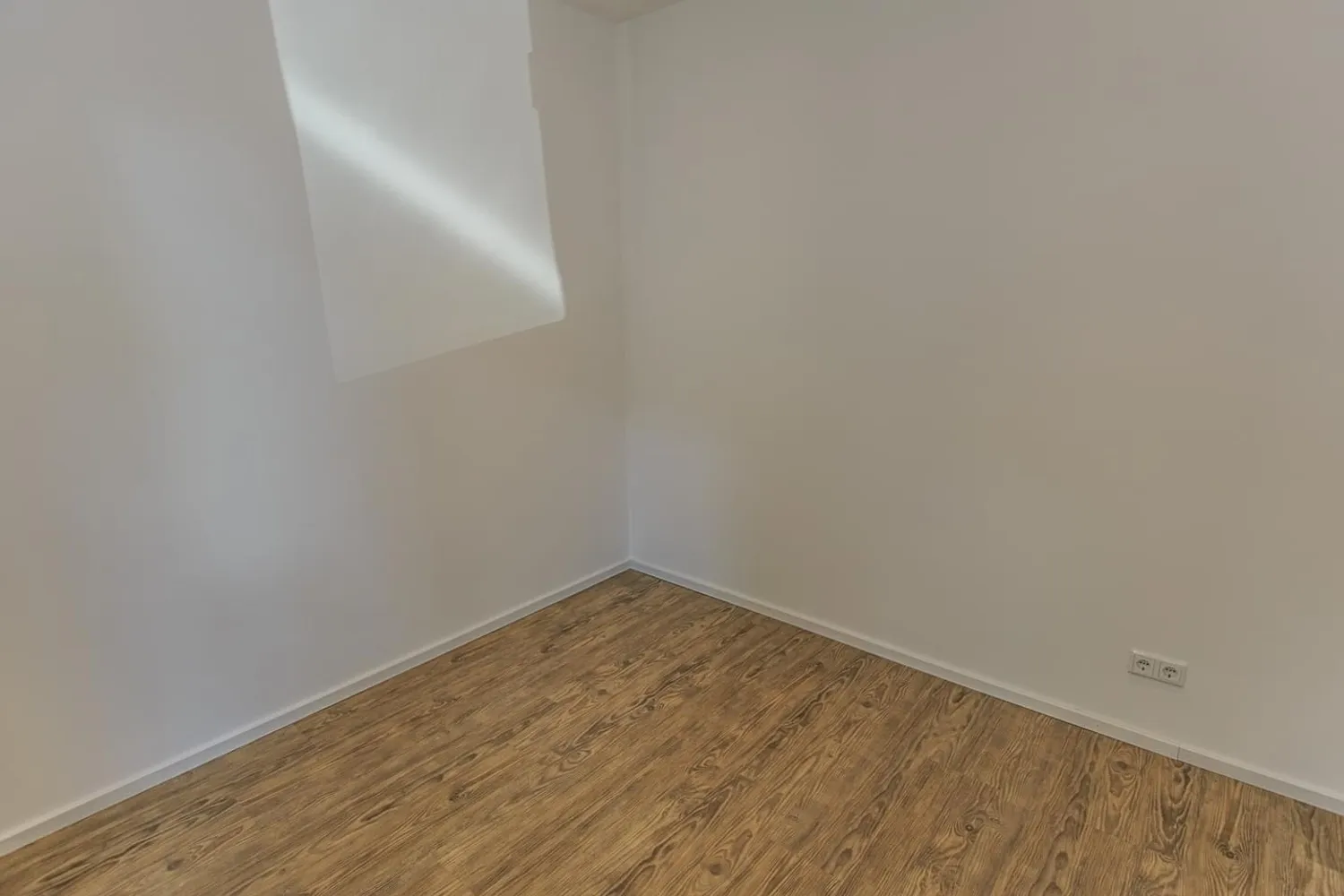 2 Zimmer Wohnung mit 42 m² in Iserlohn – Bild 9