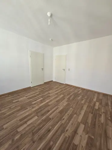 2 Zimmer Wohnung mit 52 m² in Leipzig – Bild 11
