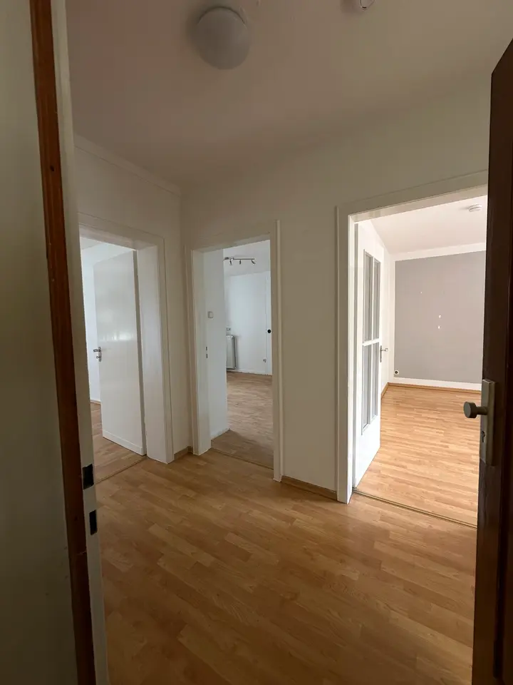 2 Zimmer Wohnung mit 63 m² in Dortmund – Bild 7