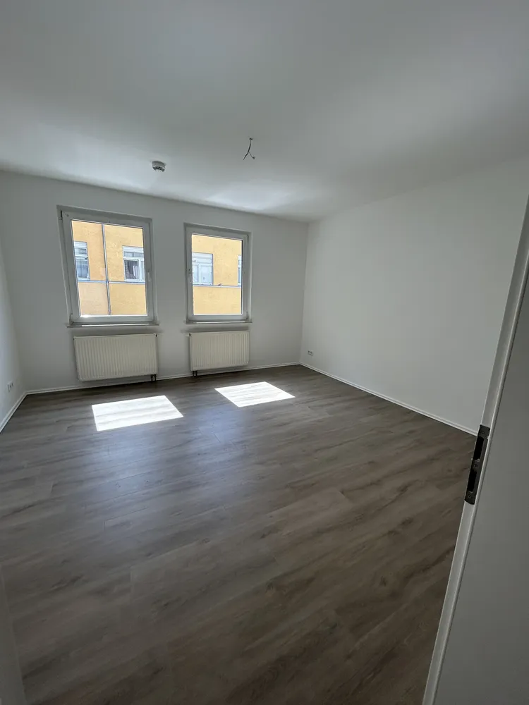 3 Zimmer Wohnung mit 72 m² in Dortmund – Bild 6