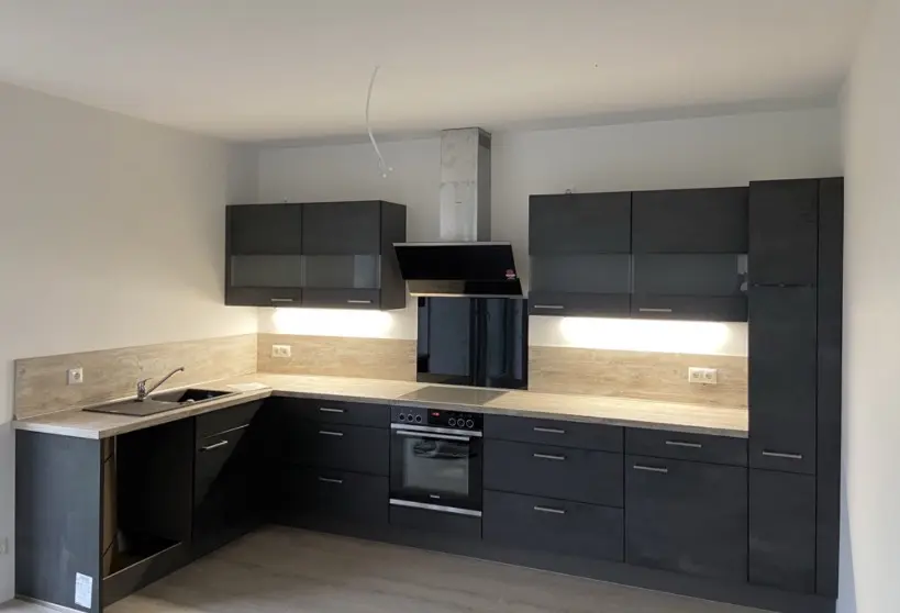 4 Zimmer Haus mit 119 m² in Buxtehude – Bild 6