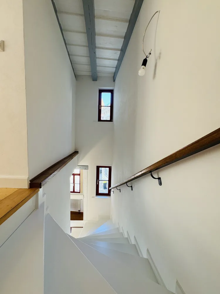 5 Zimmer Haus mit 155 m² in Erfurt – Bild 12