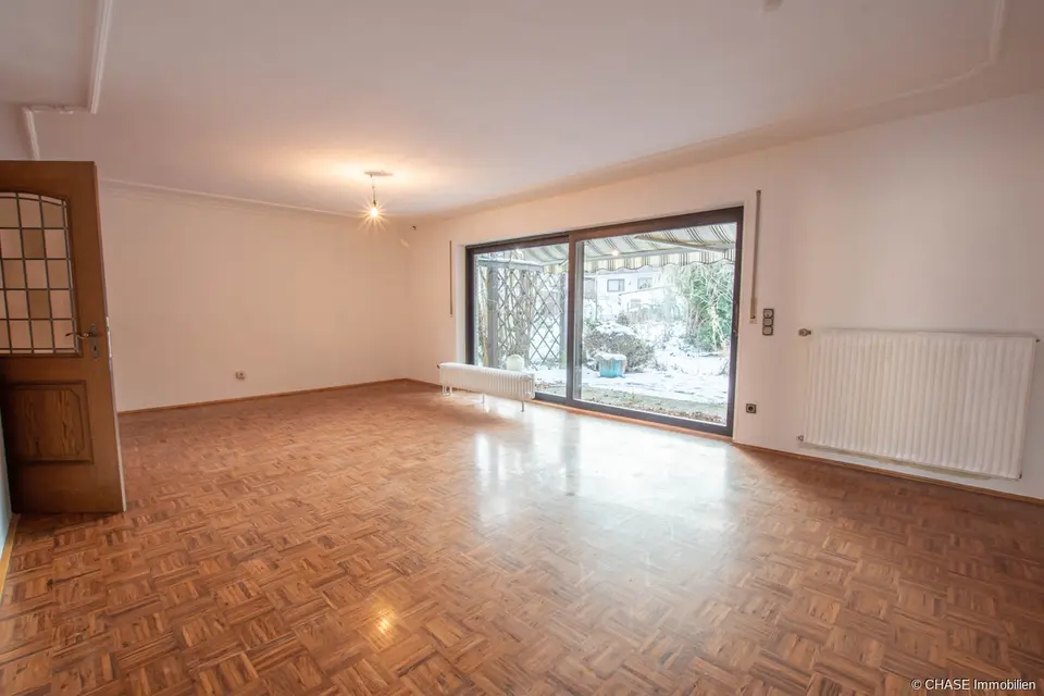 7 Zimmer Haus mit 216 m² in Duderstadt – Bild 7