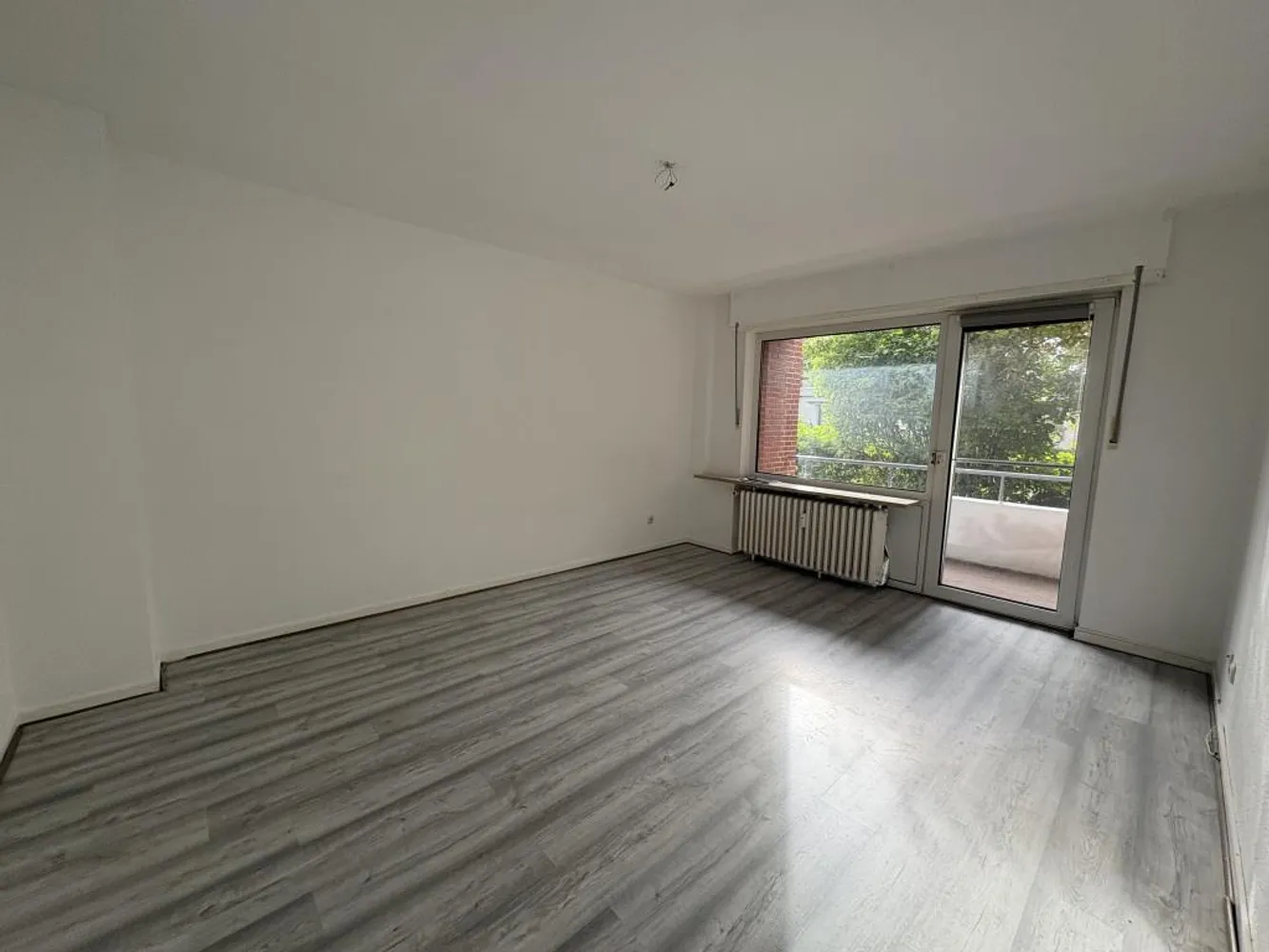 2 Zimmer Wohnung mit 55 m² in Mönchengladbach – Bild 4