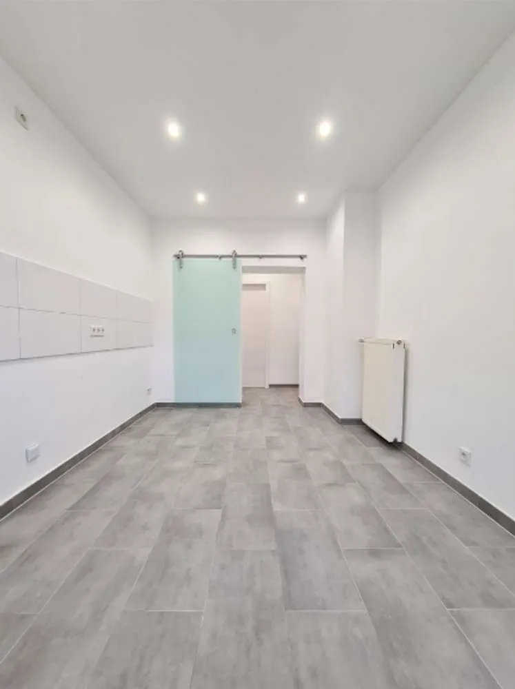 3 Zimmer Wohnung mit 82 m² in Saarbrücken – Bild 8