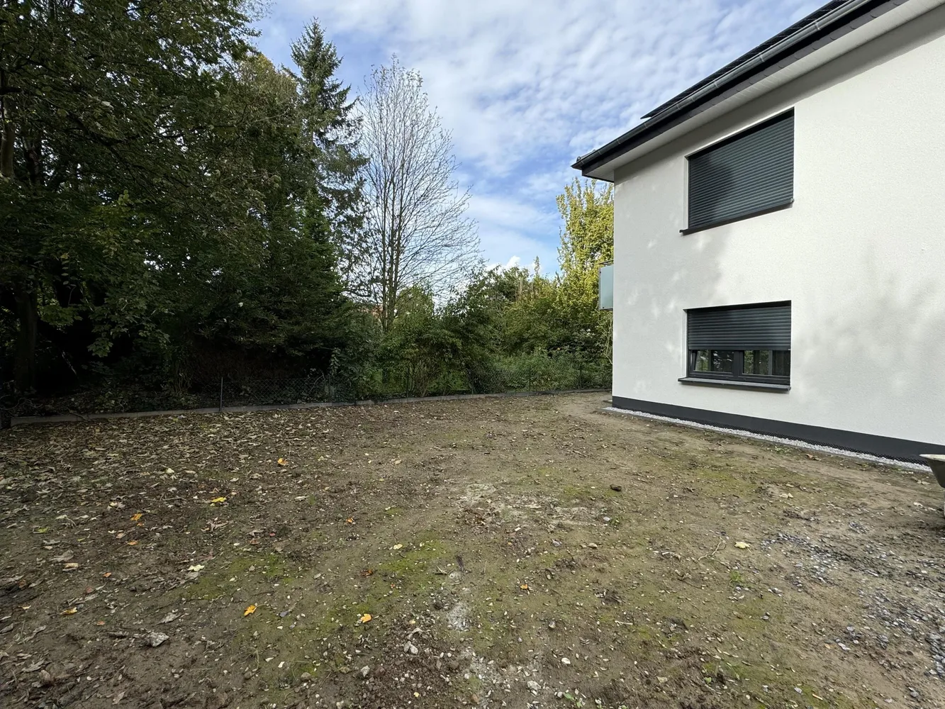 3 Zimmer Wohnung mit 85 m² in Herford – Bild 9