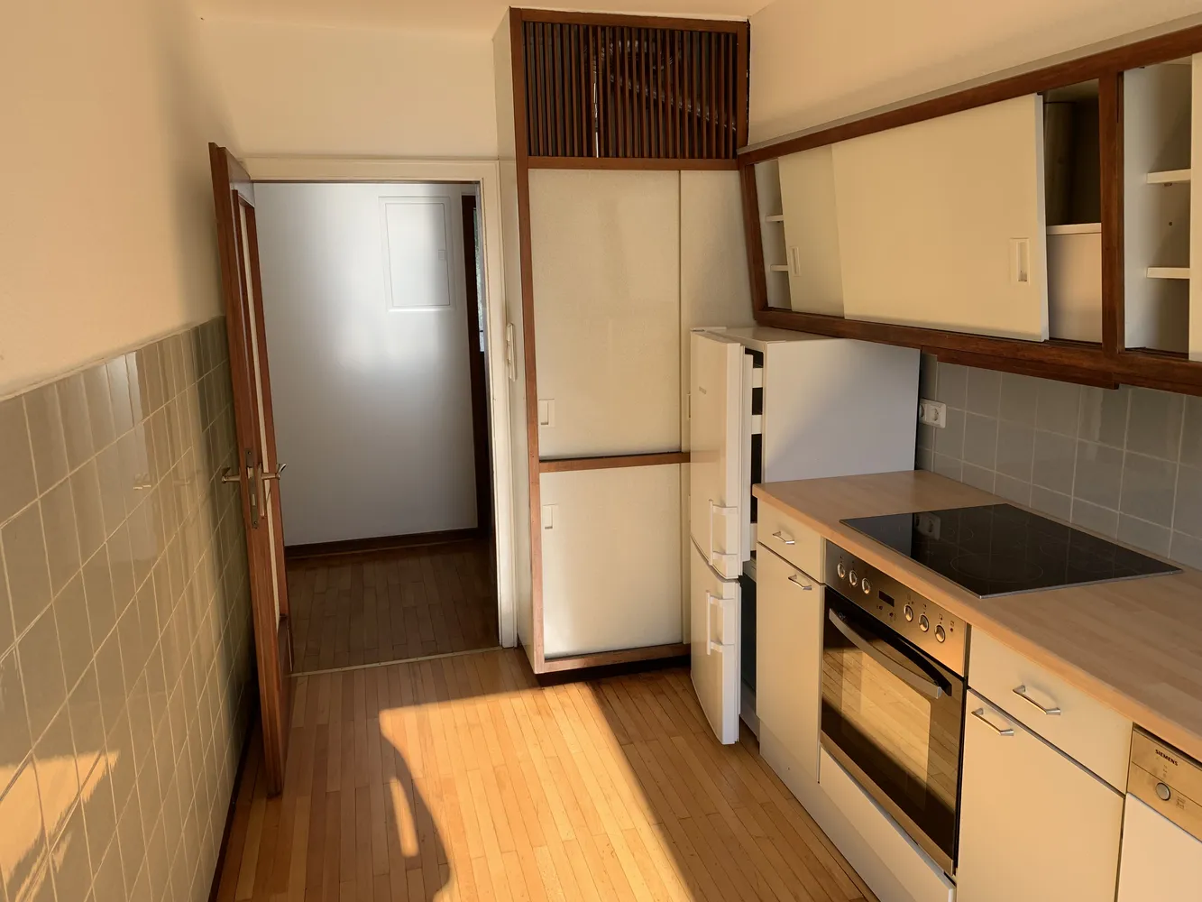 3 Zimmer Wohnung mit 95 m² in Dortmund – Bild 10