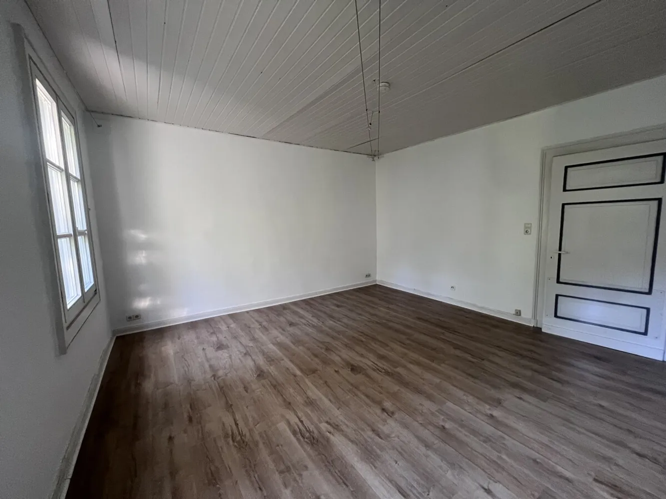 1 Zimmer Wohnung mit 40 m² in Wuppertal – Bild 4