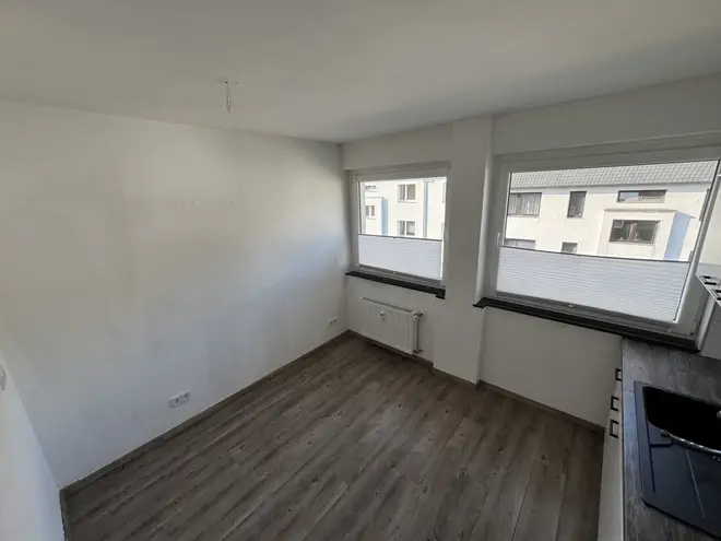3 Zimmer Wohnung mit 93 m² in Essen – Bild 3
